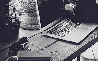 6300万先生松口！军心涣散，切尔西更衣室要彻底失控？