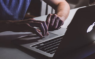 6300万先生松口！军心涣散，切尔西更衣室要彻底失控？